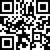 https://khabaronline.ir/xfTFF
