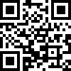https://khabaronline.ir/xg9MZ