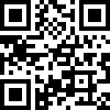 https://khabaronline.ir/x4yBq