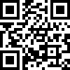 https://khabaronline.ir/xnS7G