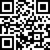 https://khabaronline.ir/xq7c6