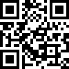 https://khabaronline.ir/x5y9V