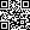 https://khabaronline.ir/xjpCr