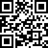 https://khabaronline.ir/x5Z8W