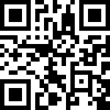 https://khabaronline.ir/xgqXK