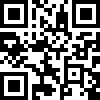 https://khabaronline.ir/xfJns