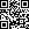 https://khabaronline.ir/x8n85
