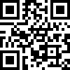 https://khabaronline.ir/xnBCD