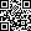 https://khabaronline.ir/xfyJh