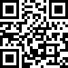 https://khabaronline.ir/xfGr3