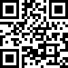 https://khabaronline.ir/xfNzP