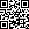 https://khabaronline.ir/xgBPK