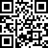 https://khabaronline.ir/xpZNZ