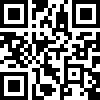 https://khabaronline.ir/x68Gj