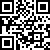 https://khabaronline.ir/xdzqq