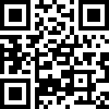 https://khabaronline.ir/x33XZ