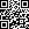 https://khabaronline.ir/x3VF2