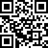 https://khabaronline.ir/xkHC9