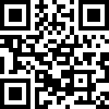 https://khabaronline.ir/x3hPG