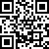 https://khabaronline.ir/xhP2Z