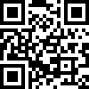 https://khabaronline.ir/x49KK