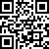 https://khabaronline.ir/xmfNV