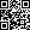 https://khabaronline.ir/xmZJw