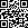 https://khabaronline.ir/xkzWK