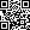 https://khabaronline.ir/x3y56
