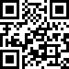 https://khabaronline.ir/x4xLg