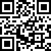 https://khabaronline.ir/x58K4