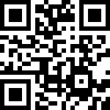 https://khabaronline.ir/xgZTN