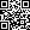 https://khabaronline.ir/xgCRJ