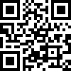 https://khabaronline.ir/x8BFg