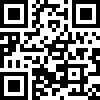 https://khabaronline.ir/x7DNp