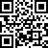 https://khabaronline.ir/xg3xb