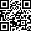 https://khabaronline.ir/x5rd9