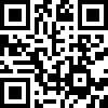 https://khabaronline.ir/xFtN