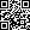 https://khabaronline.ir/xfQny