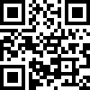 https://khabaronline.ir/xgPpv