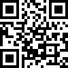 https://khabaronline.ir/x8SBz