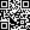 https://khabaronline.ir/x5pqZ