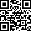 https://khabaronline.ir/xnm3Z