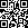 https://khabaronline.ir/xgvnJ