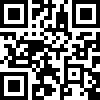 https://khabaronline.ir/xnDQH