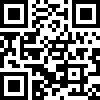 https://khabaronline.ir/xgVf3