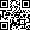 https://khabaronline.ir/xfGSb