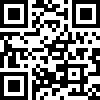 https://khabaronline.ir/x7M9N