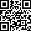 https://khabaronline.ir/xgLDQ