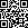 https://khabaronline.ir/xkMbv